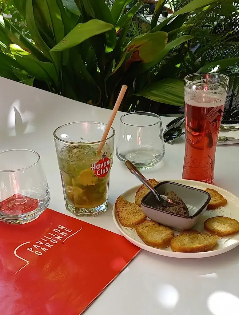 Menu_Pavillon Garonne_Bègles_image_9