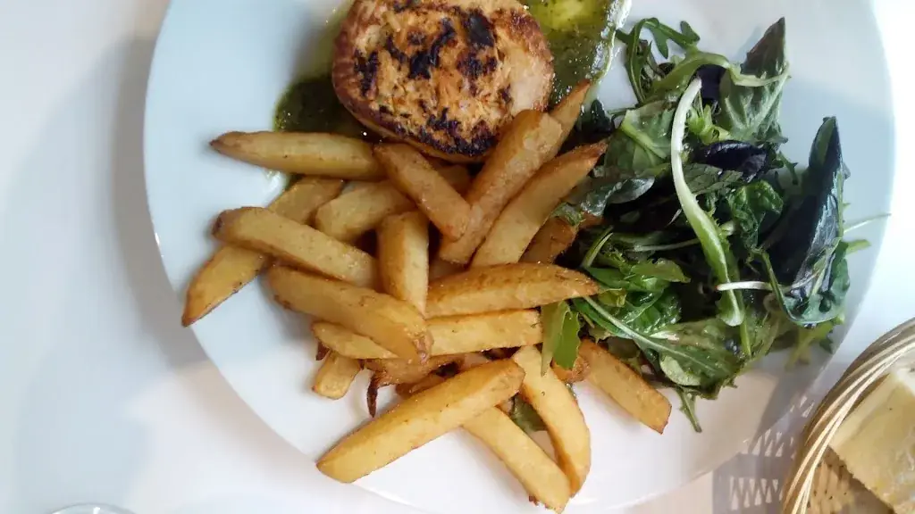 Pavillon Garonne_Bègles_slider_image_2