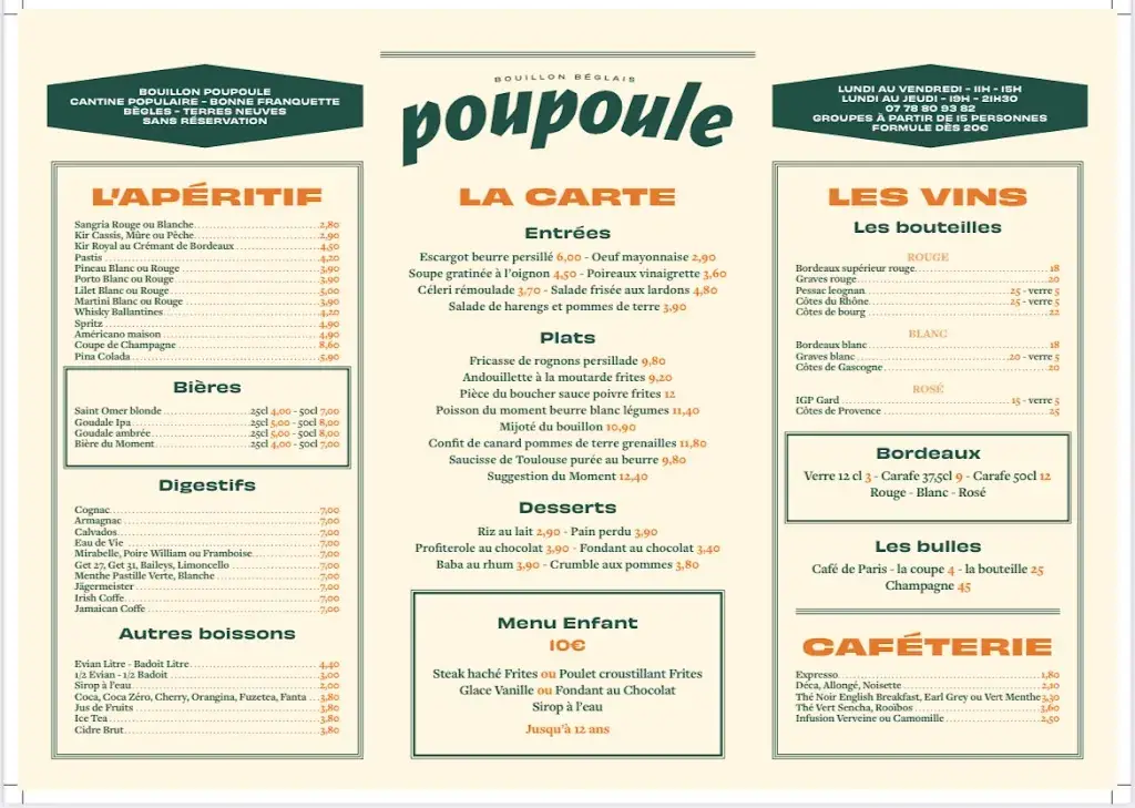 Menu_Bouillon Poupoule_Bègles_image_1