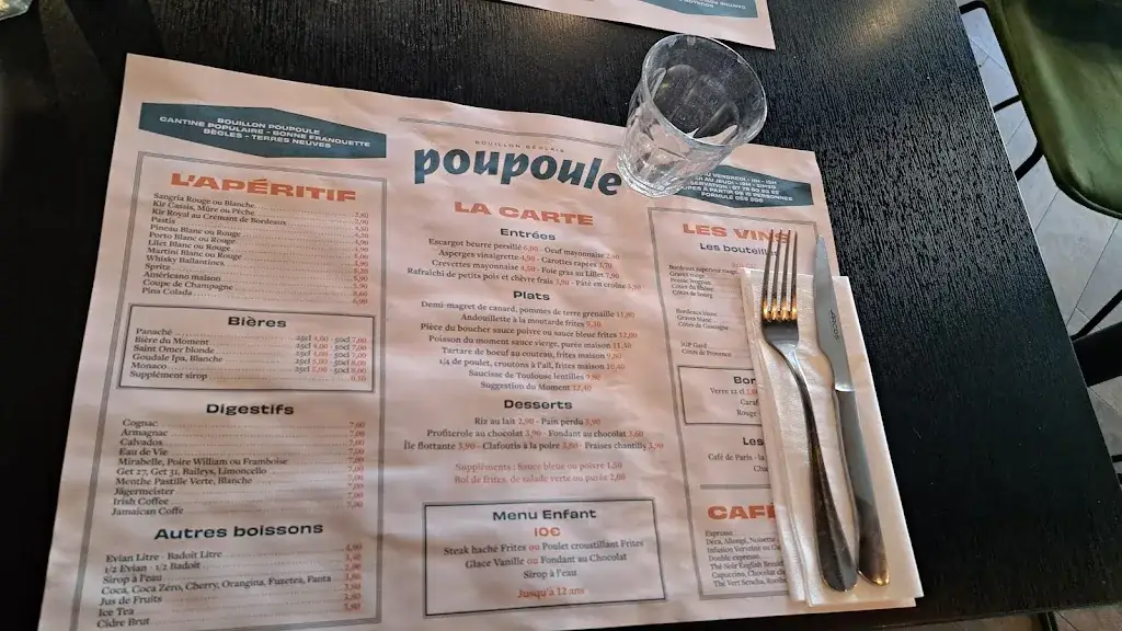 Menu_Bouillon Poupoule_Bègles_image_2