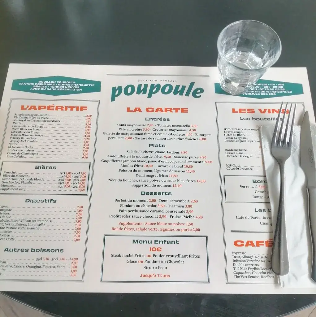 Menu_Bouillon Poupoule_Bègles_image_3