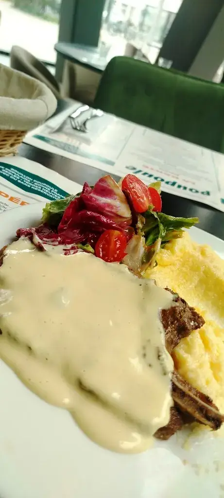 ASANA_Bouillon Poupoule_Bègles_review