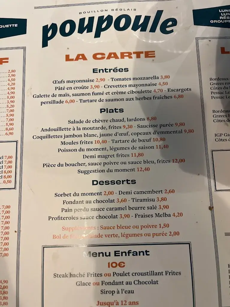 Leboque6684_Bouillon Poupoule_Bègles_review