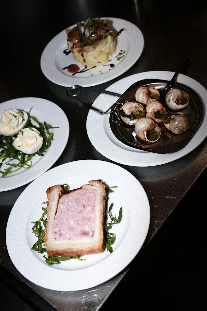 Bouillon Poupoule_Bègles_slider_image_2