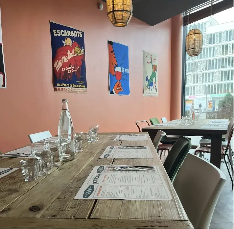 Bouillon Poupoule_Bègles_slider_image_3