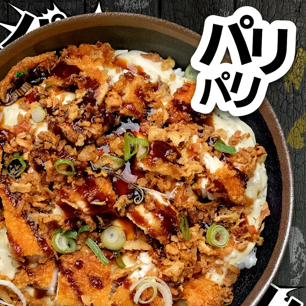 Menu_Nobi Nobi Bègles_Bègles_image_6