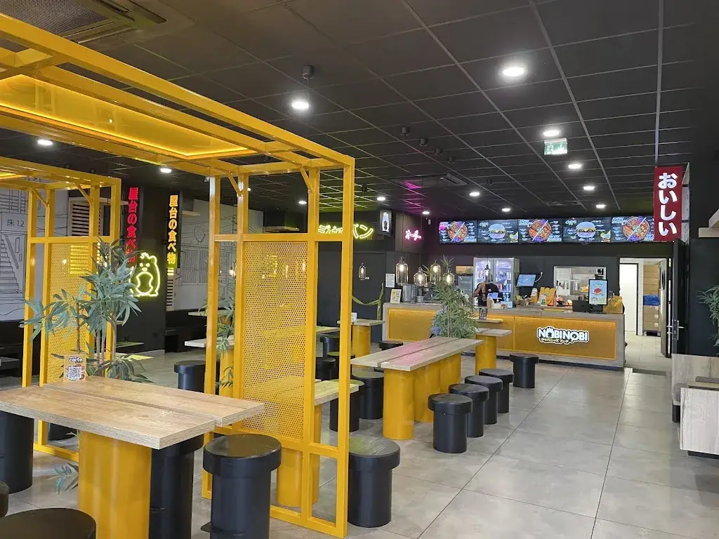 Nobi Nobi Bègles_Bègles_slider_image_3