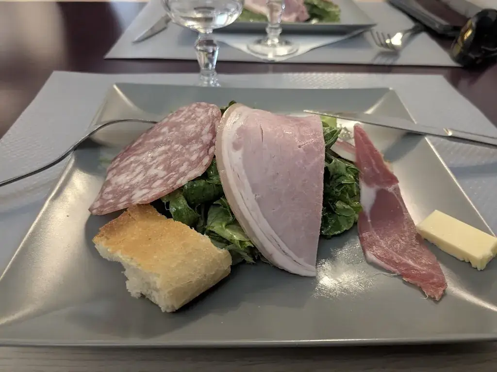 AUBERGE DU VIEUX PUITS_Vivans_slider_image_1