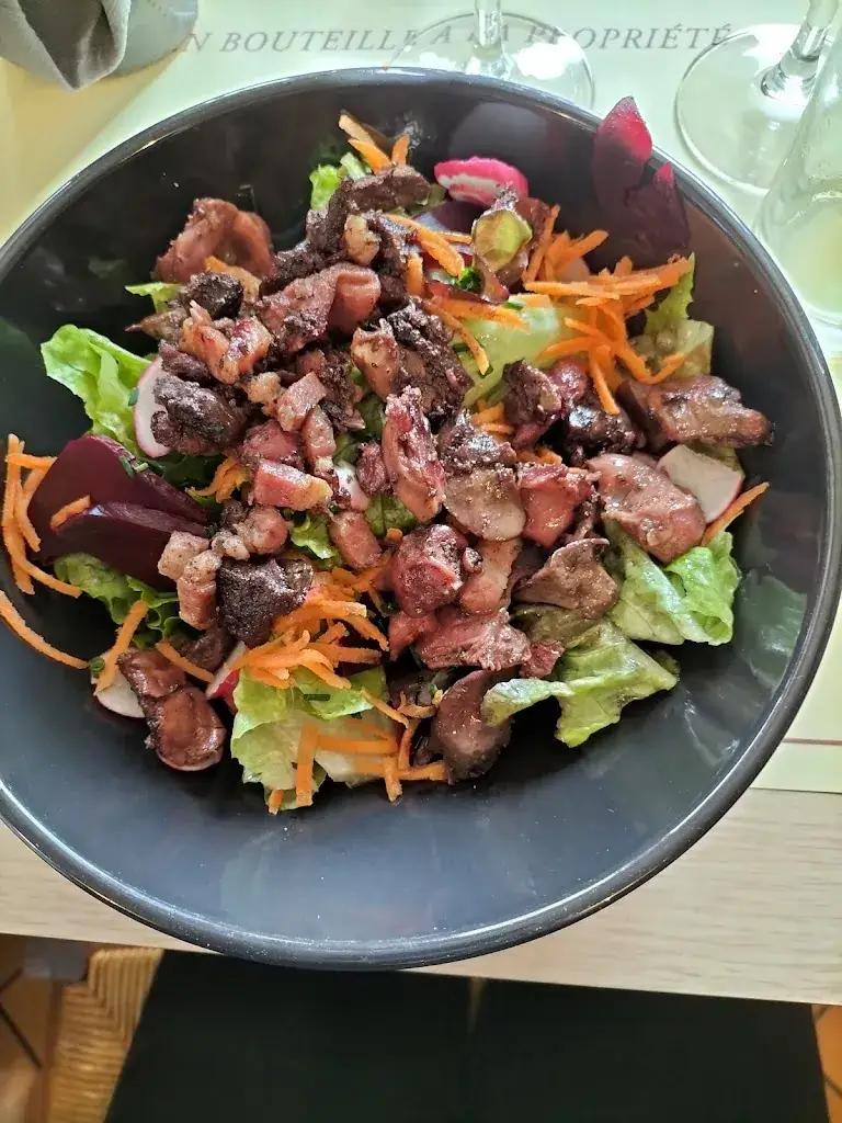 AUBERGE DU VIEUX PUITS_Vivans_slider_image_3