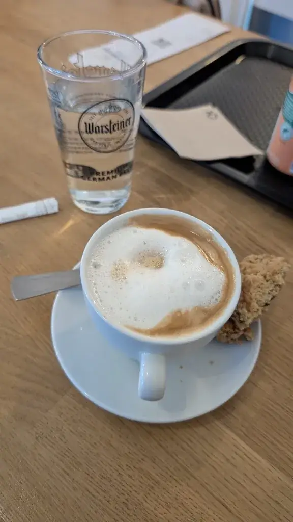 Menu_Cosy Tacos Bègles_Bègles_image_5