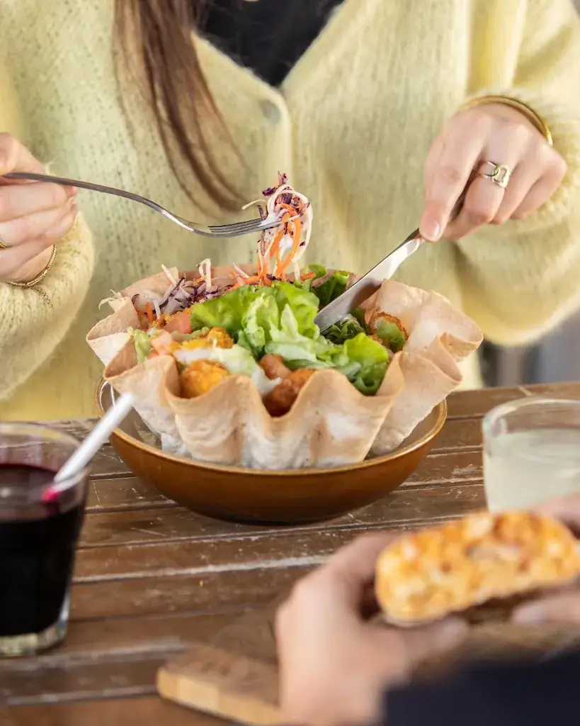 Menu_Cosy Tacos Bègles_Bègles_image_7