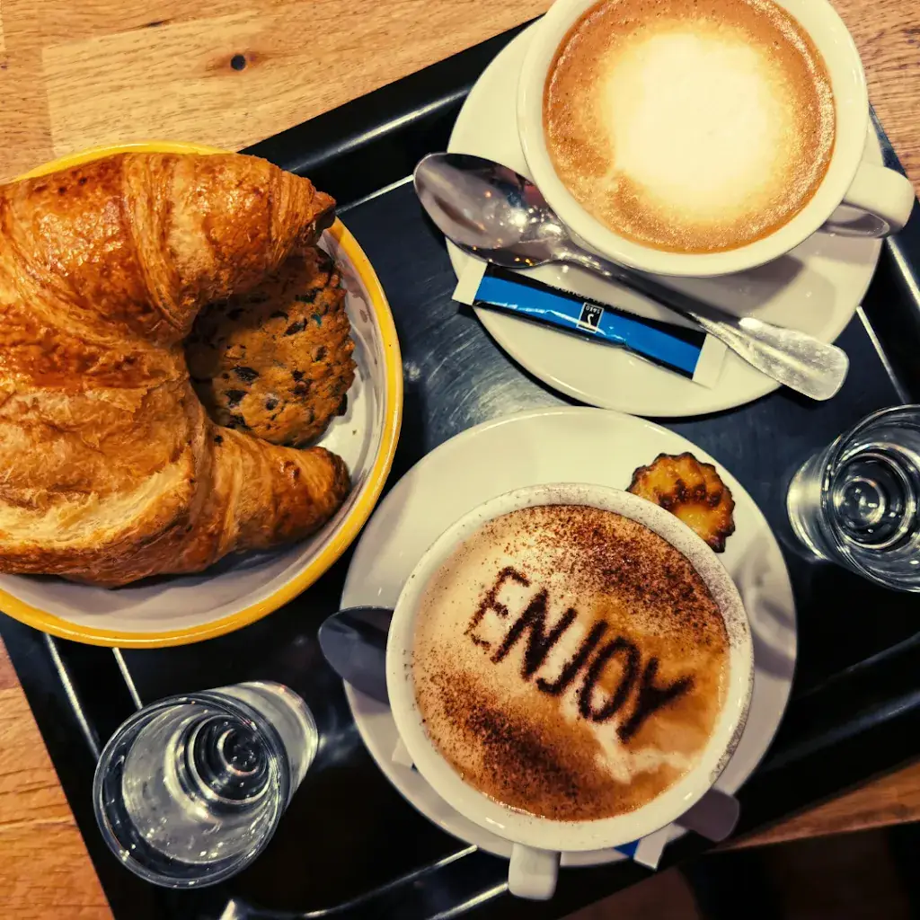 Menu_Cosy Tacos Bègles_Bègles_image_9