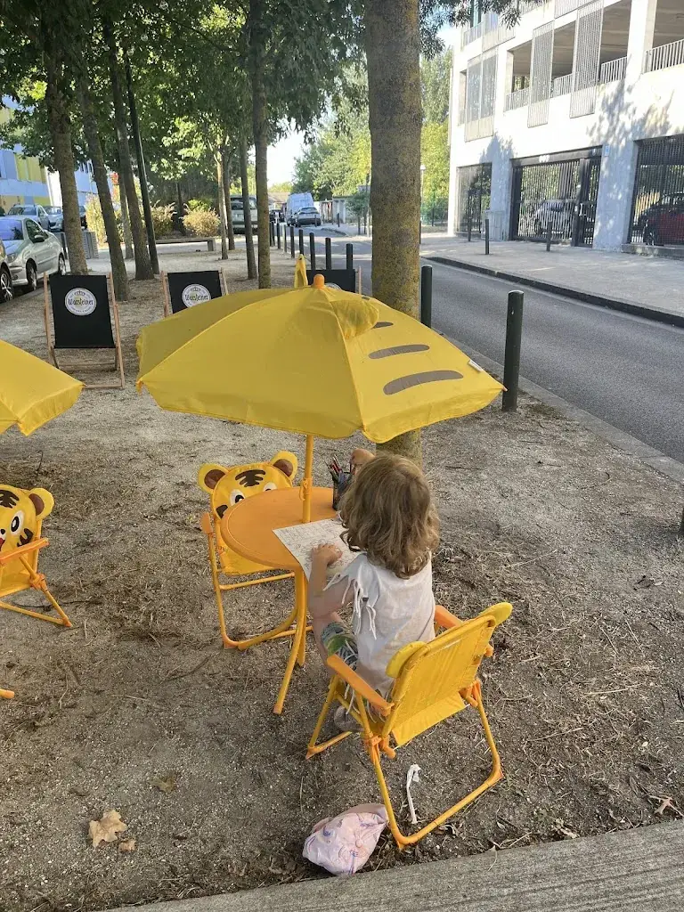 Libby G_Cosy Tacos Bègles_Bègles_review