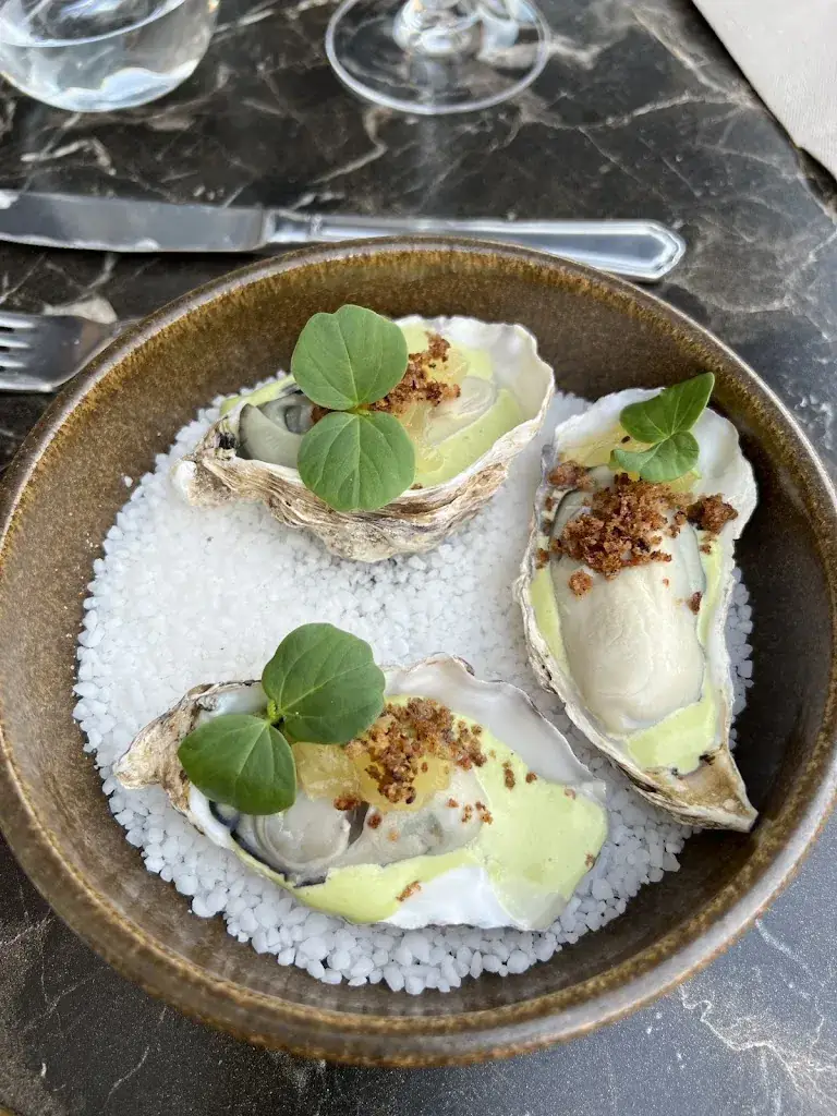 Menu_Atelier des Faures_Bordeaux_image_5