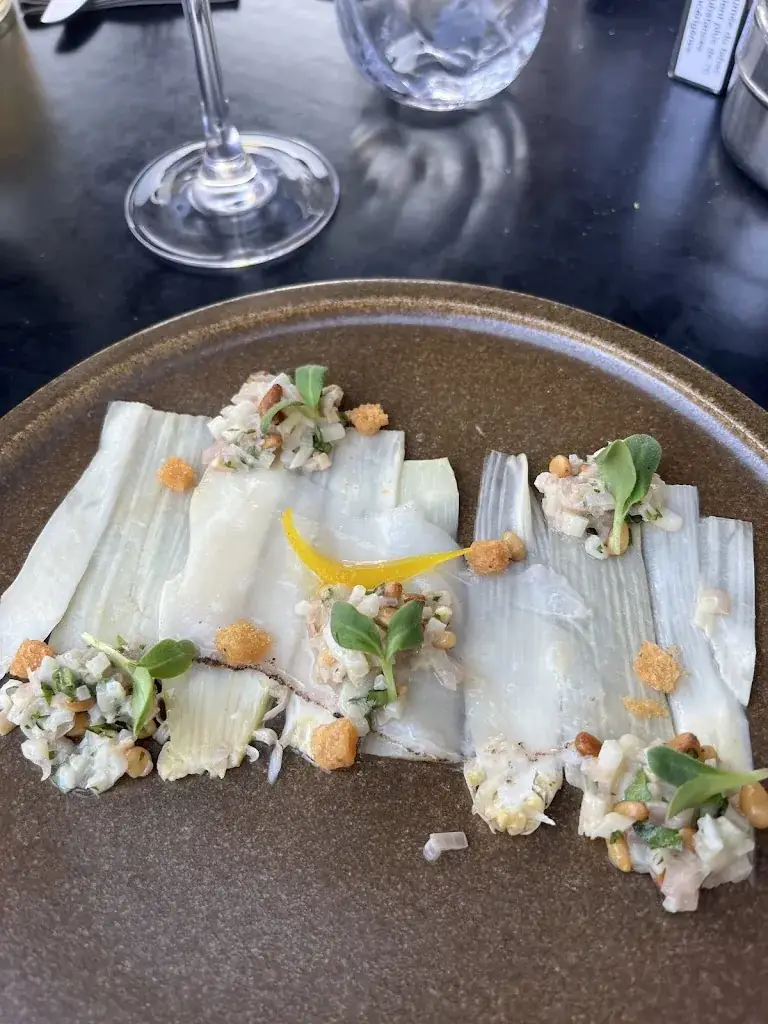 Menu_Atelier des Faures_Bordeaux_image_6