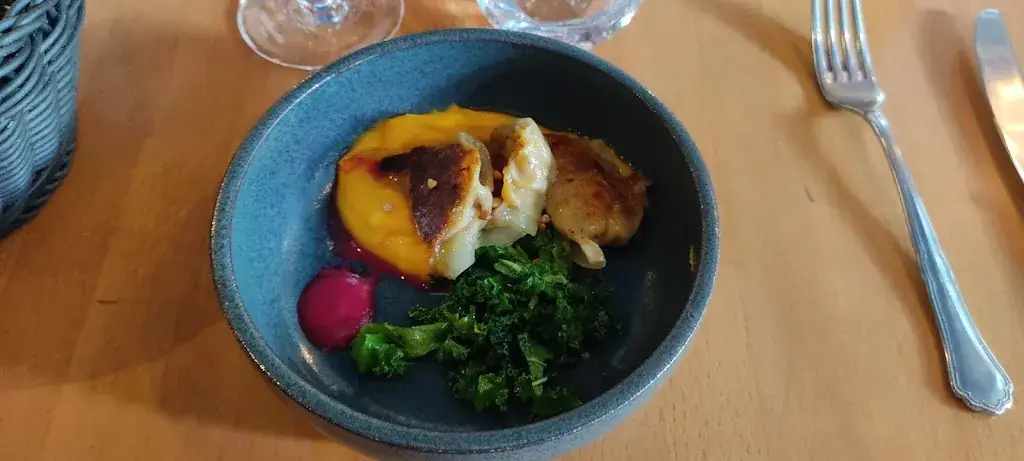 Menu_Atelier des Faures_Bordeaux_image_7