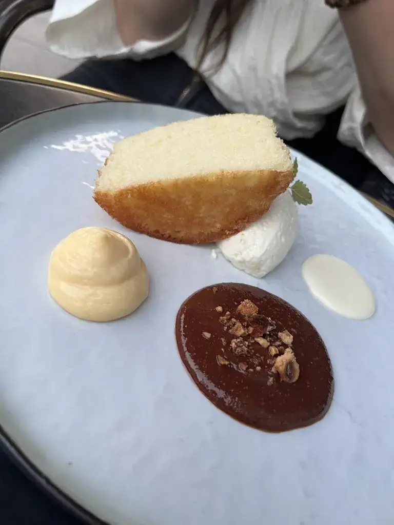 Menu_Atelier des Faures_Bordeaux_image_8