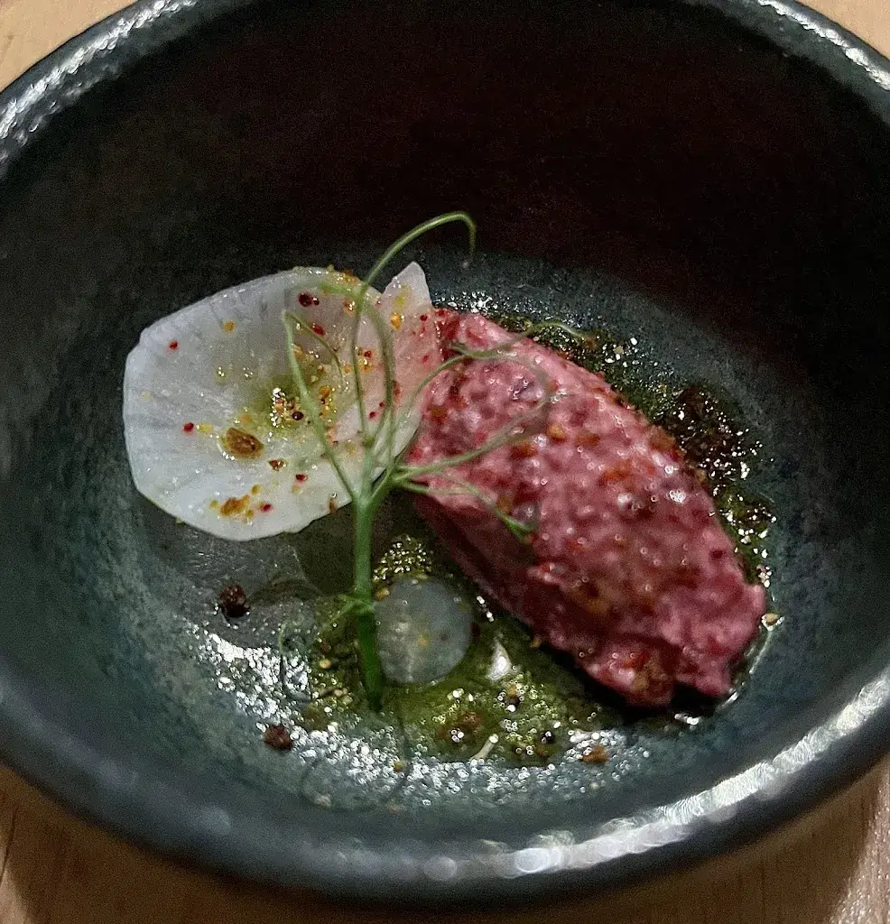 Menu_Atelier des Faures_Bordeaux_image_9