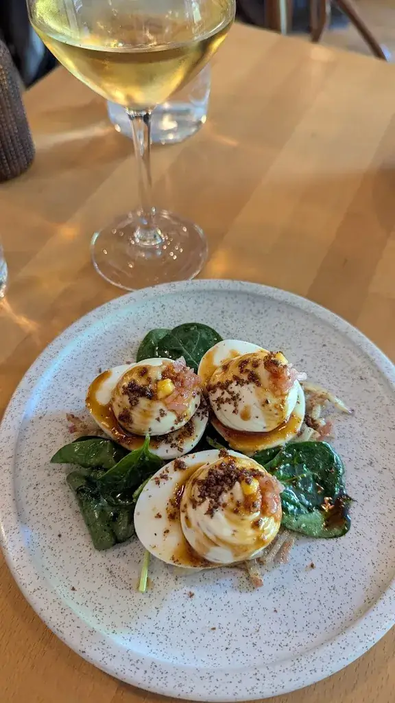 Rammy_Atelier des Faures_Bordeaux_review