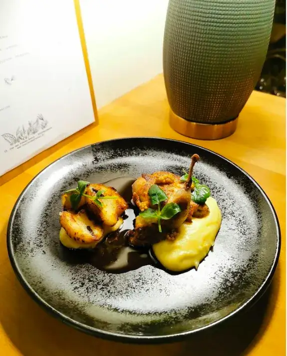 Atelier des Faures_Bordeaux_slider_image_2