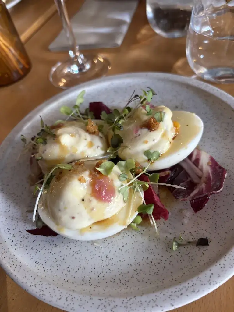 Atelier des Faures_Bordeaux_slider_image_3