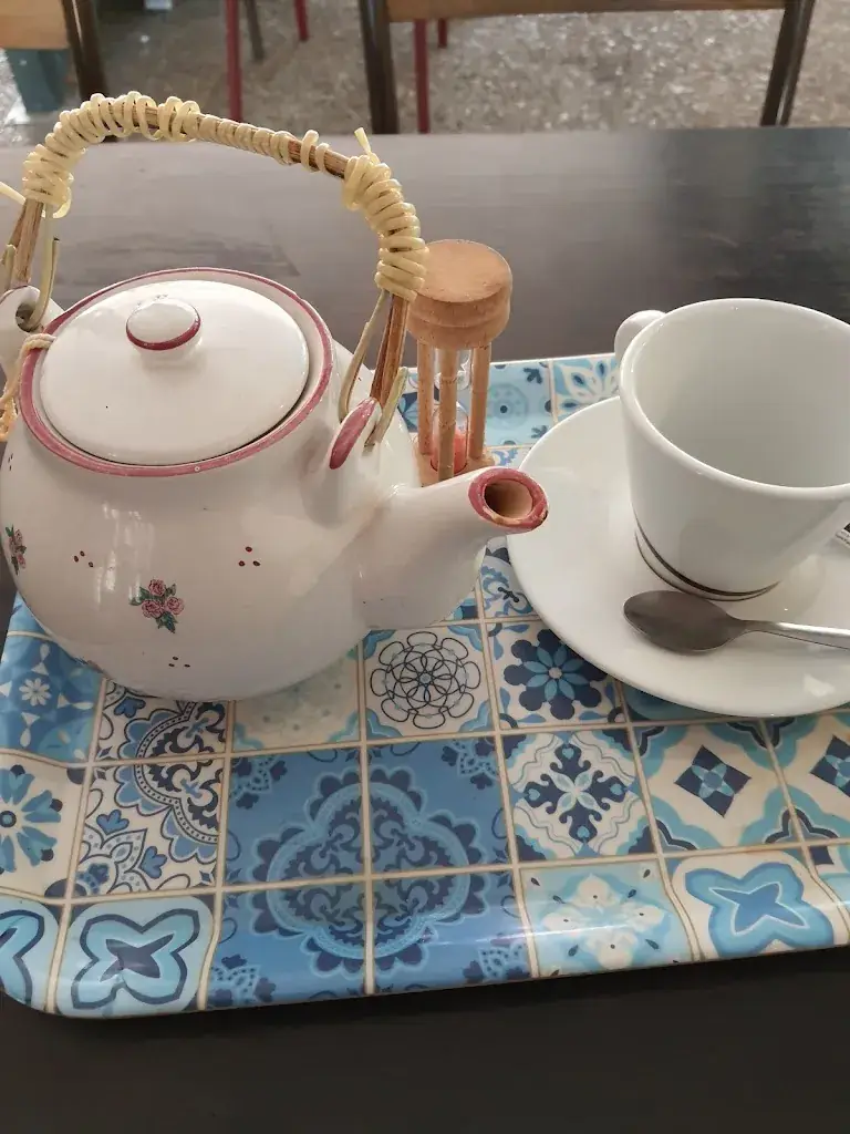 Menu_Le Poulailler_Bègles_image_4