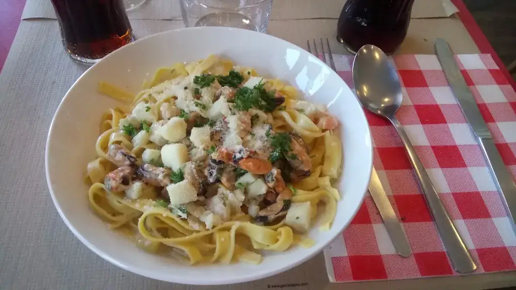 Menu_Le Poulailler_Bègles_image_5