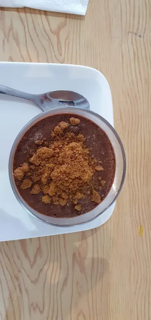 Menu_Le Poulailler_Bègles_image_6