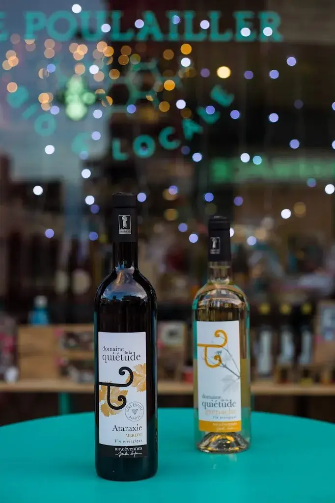 Menu_Le Poulailler_Bègles_image_7