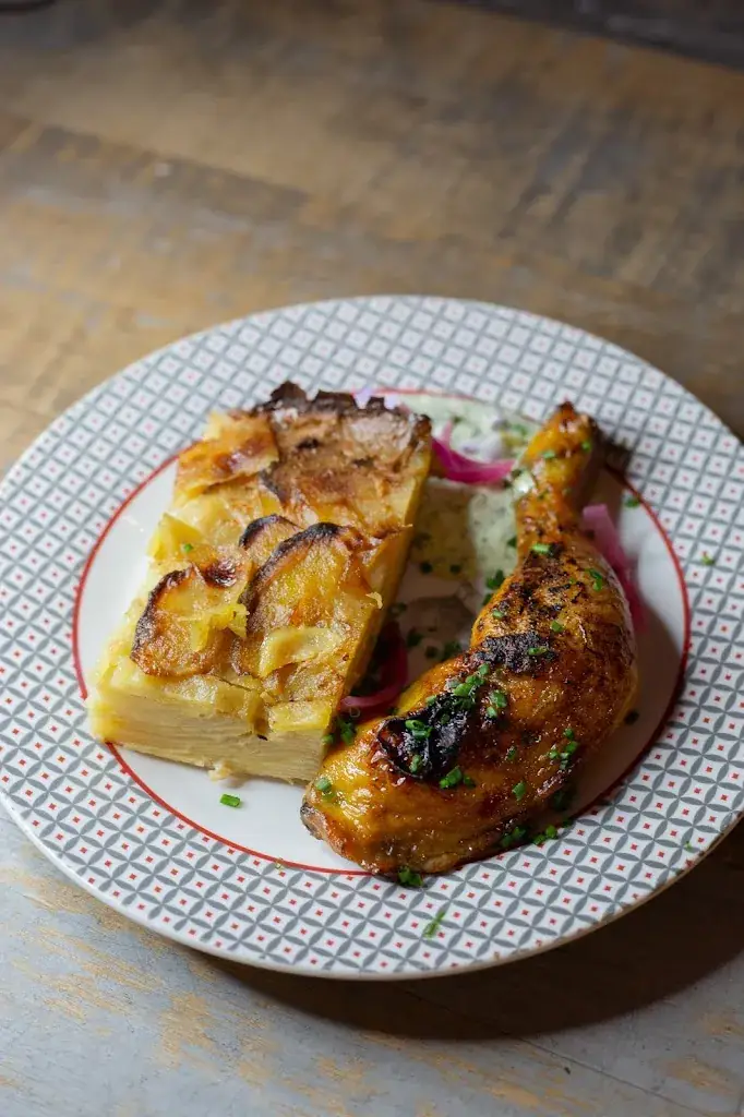 Le Poulailler_Bègles_slider_image_2