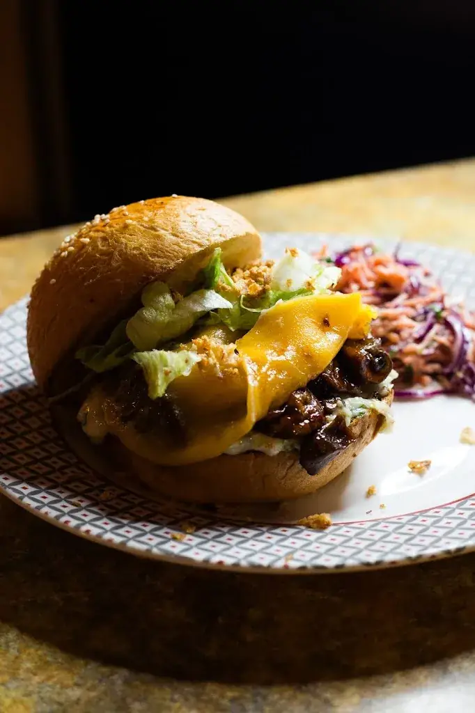 Le Poulailler_Bègles_slider_image_3