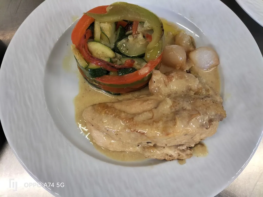 Menu_Begles Cuisine Centrale_Bègles_image_1