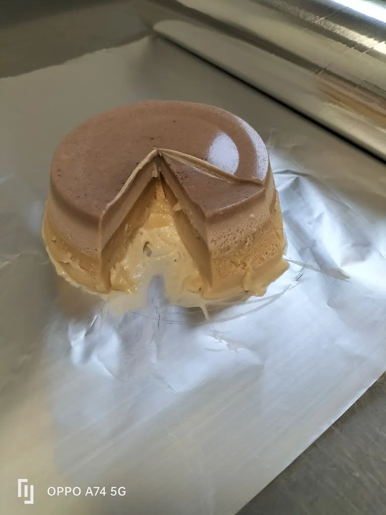 Menu_Begles Cuisine Centrale_Bègles_image_3