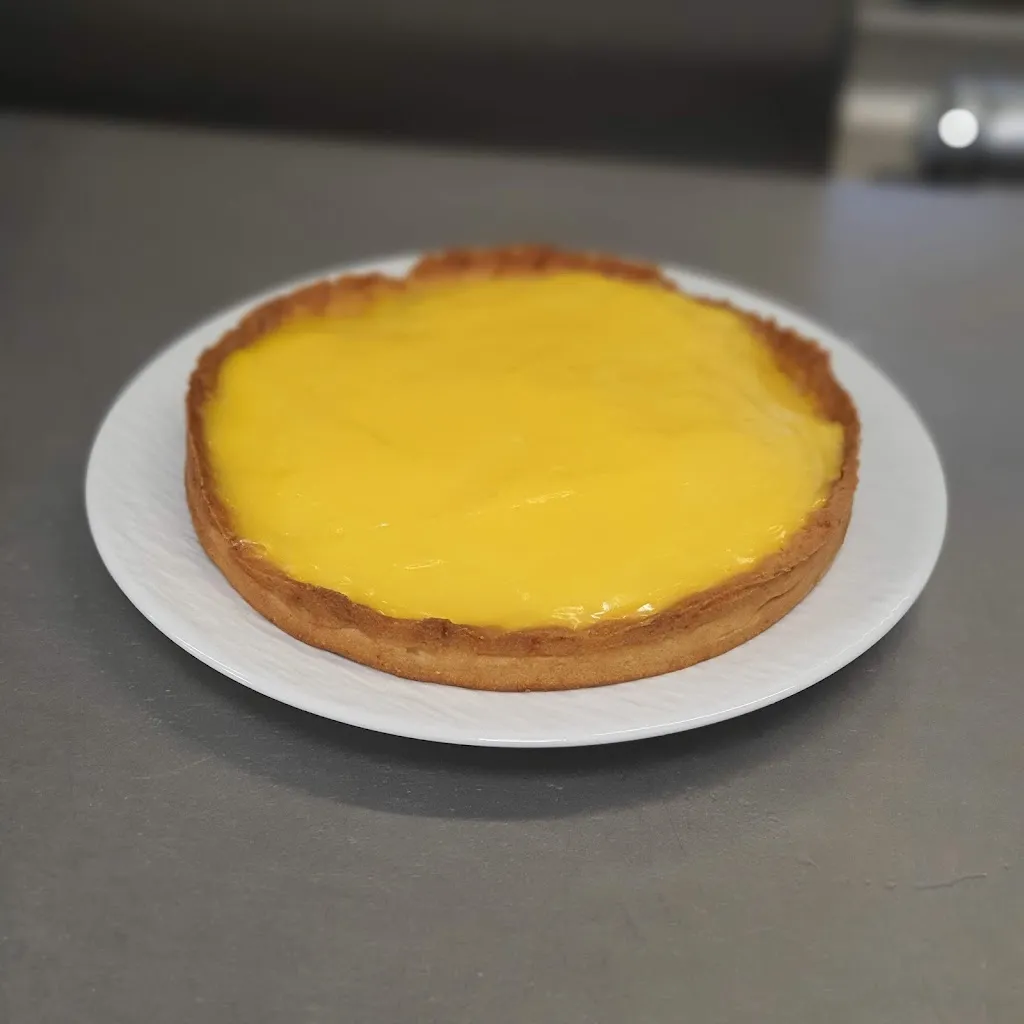 Menu_Begles Cuisine Centrale_Bègles_image_4