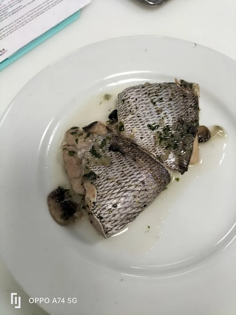 Menu_Begles Cuisine Centrale_Bègles_image_5