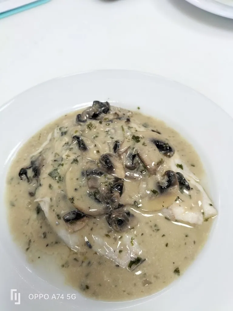 Menu_Begles Cuisine Centrale_Bègles_image_6