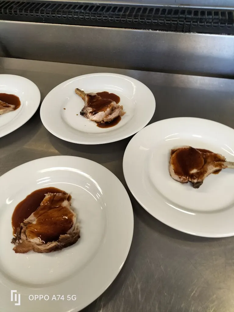 Begles Cuisine Centrale_Bègles_slider_image_2