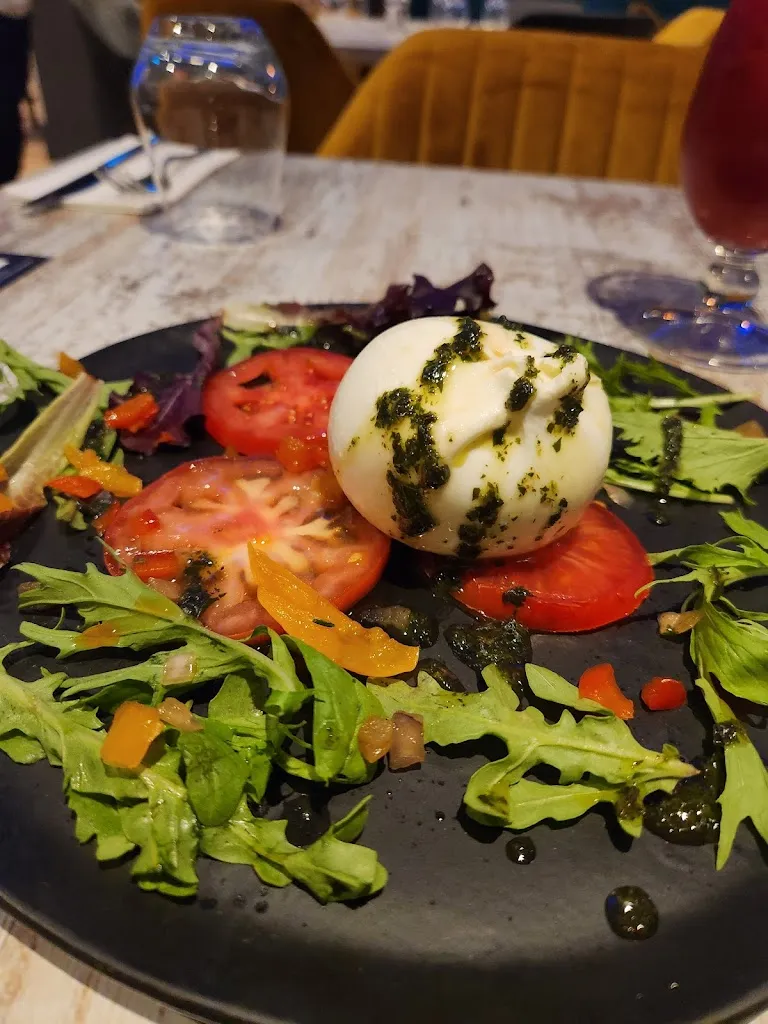 Menu_L’inédit Bordeaux_Bègles_image_2