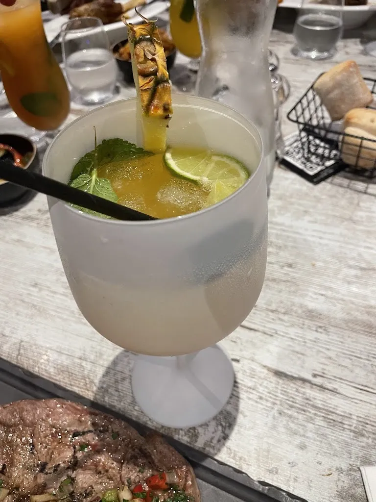 Menu_L’inédit Bordeaux_Bègles_image_3