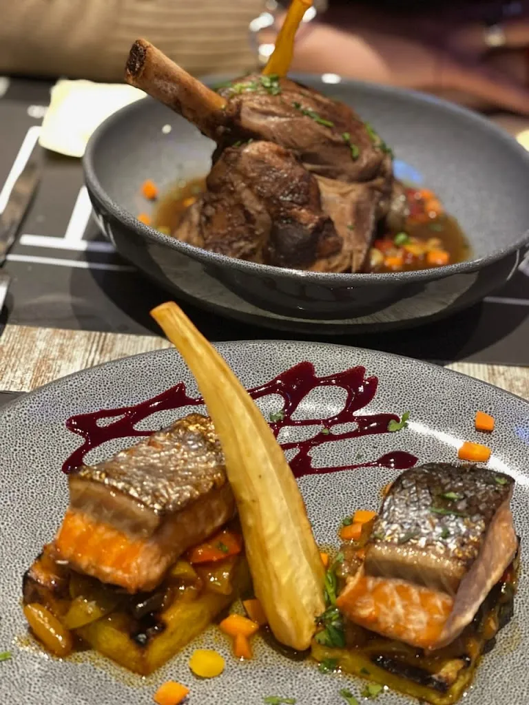 Menu_L’inédit Bordeaux_Bègles_image_4