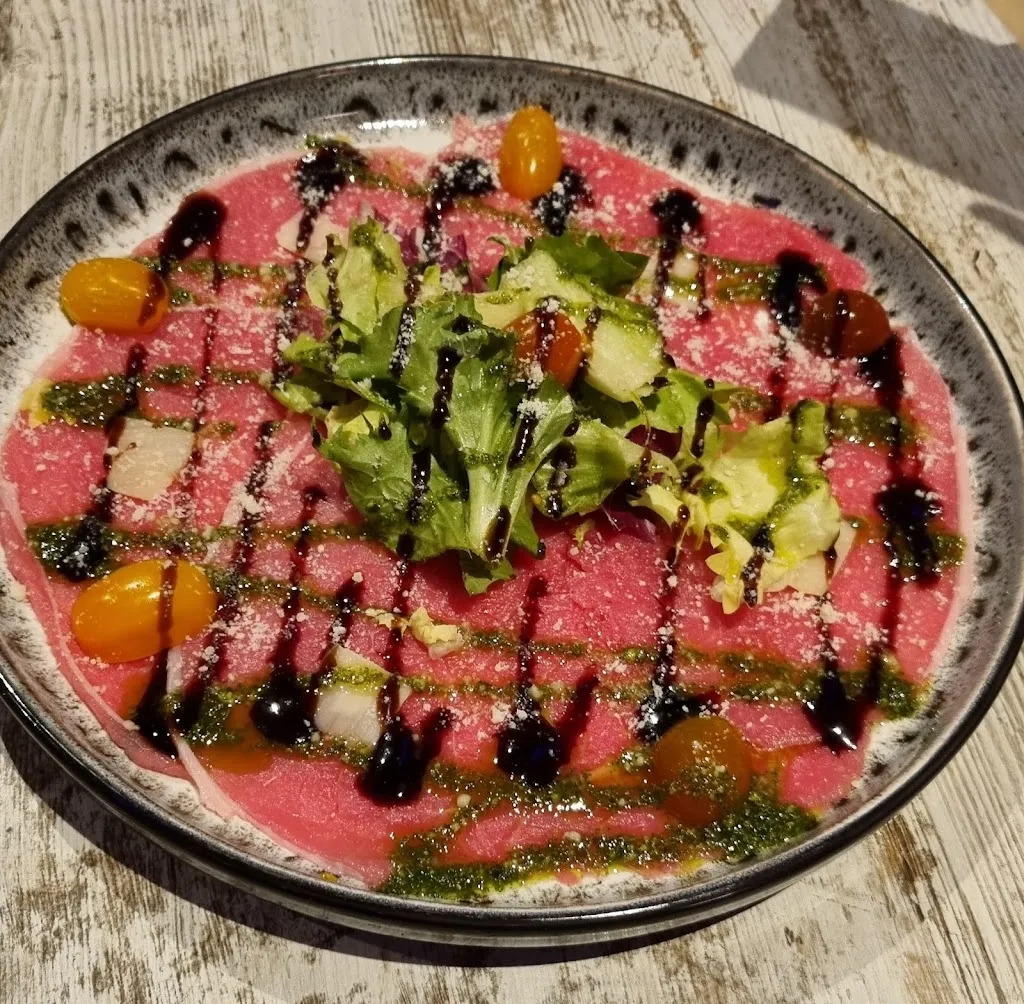 Menu_L’inédit Bordeaux_Bègles_image_5