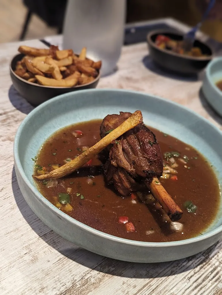 Menu_L’inédit Bordeaux_Bègles_image_6