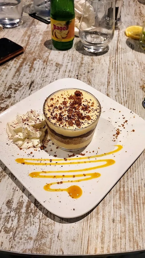 Menu_L’inédit Bordeaux_Bègles_image_7