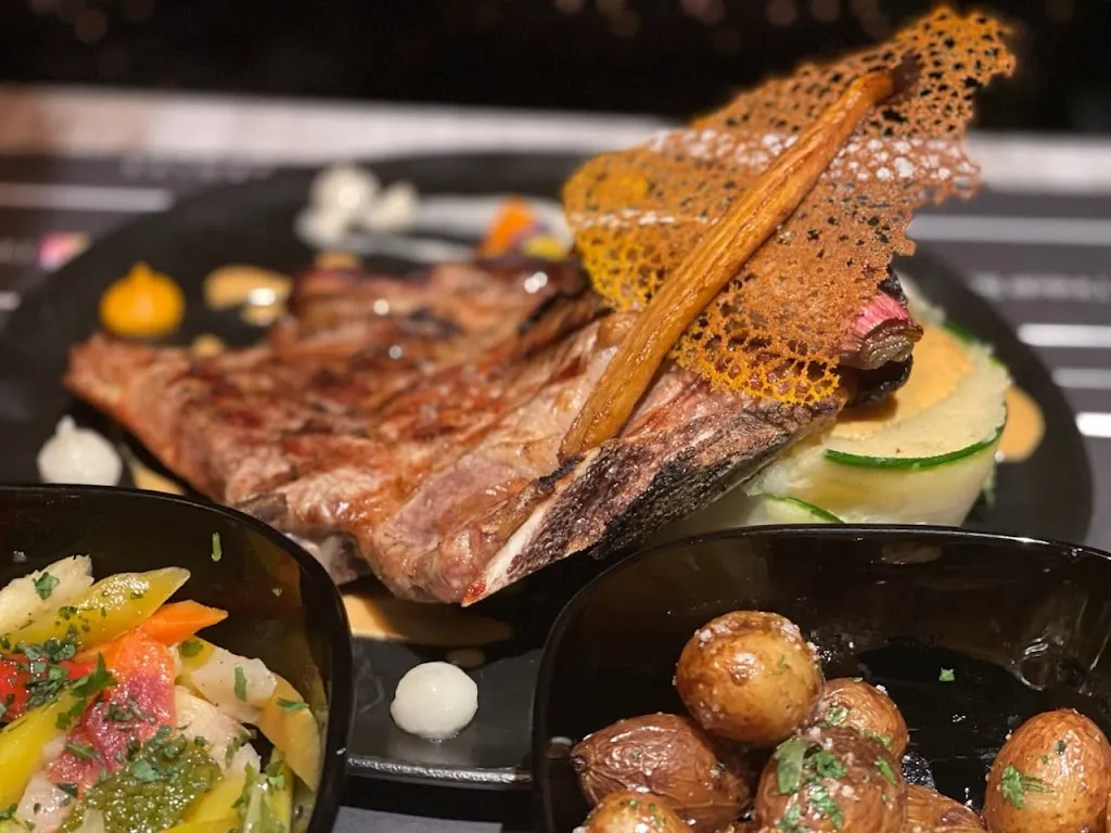 Menu_L’inédit Bordeaux_Bègles_image_8