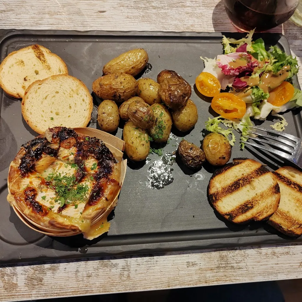 Menu_L’inédit Bordeaux_Bègles_image_9