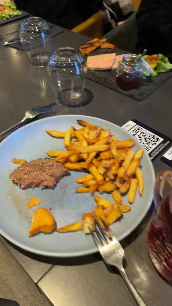 L’inédit Bordeaux_Bègles_slider_image_2