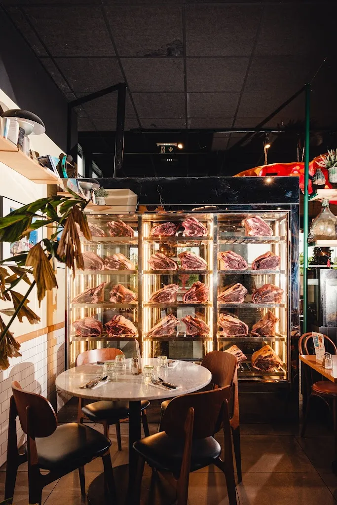 La Côte & l'Arête Villenave d'Ornon_Villenave-d'Ornon_slider_image_1