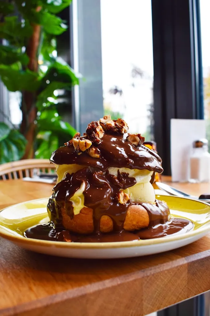 La Côte & l'Arête Villenave d'Ornon_Villenave-d'Ornon_slider_image_3