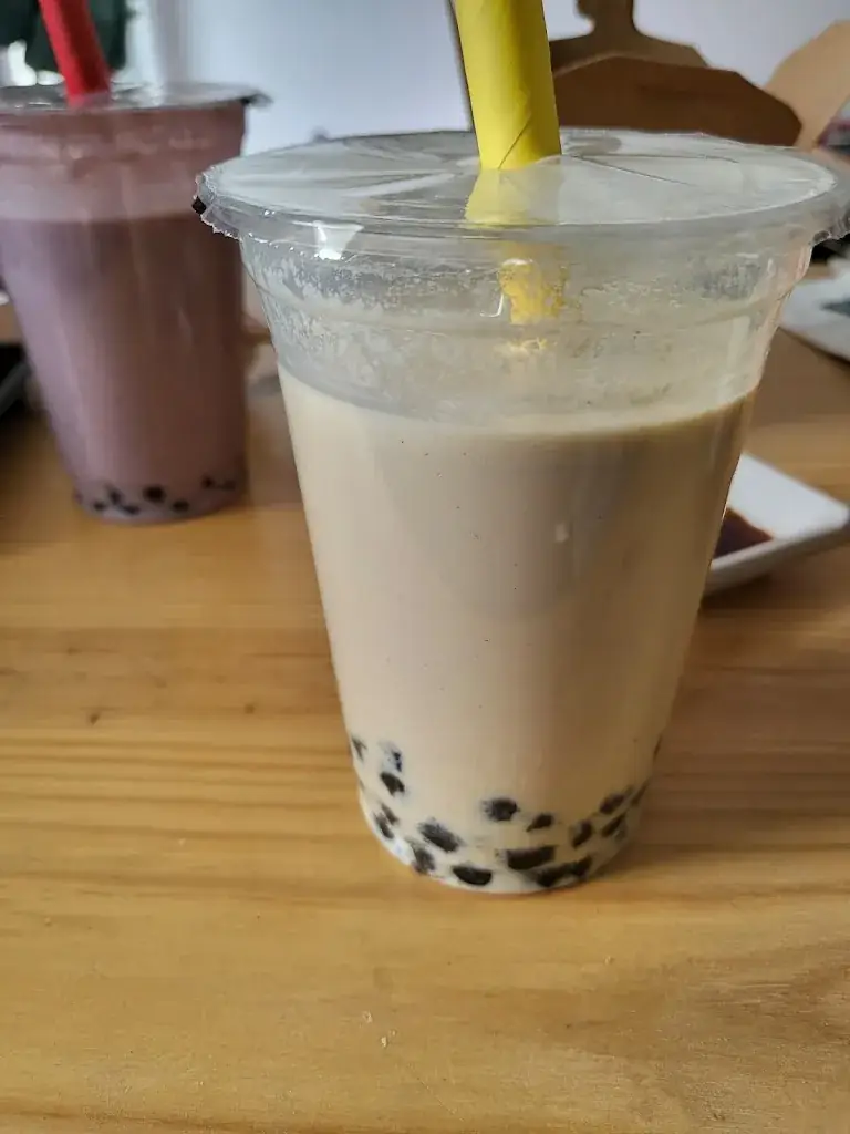 Menu_Phood Begles_Bègles_immagine_5