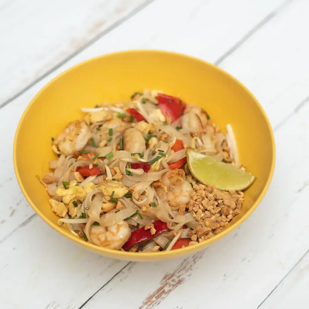 Menu_Phood Begles_Bègles_immagine_7